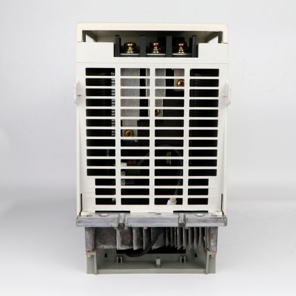 MDS-C1-SPM-300 - 61338