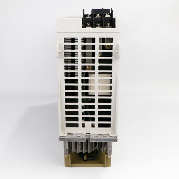 MDS-C1-V2-3510 - 61340