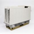 MDS-C1-V2-7045 - 61342