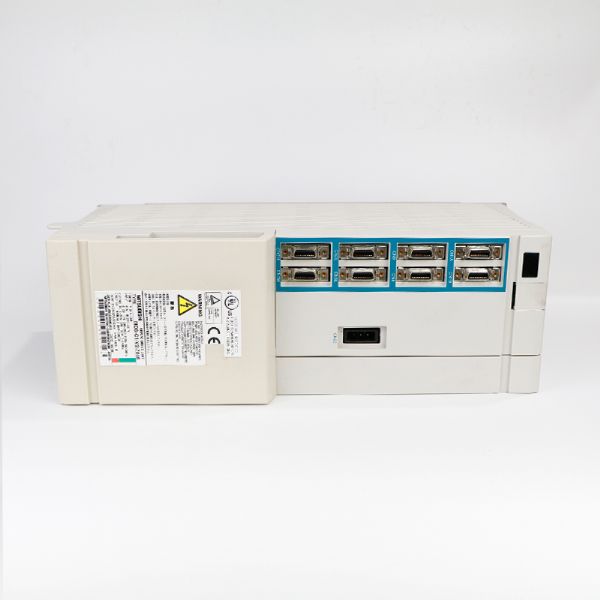 MDS-C1-V2-7045 - 61342