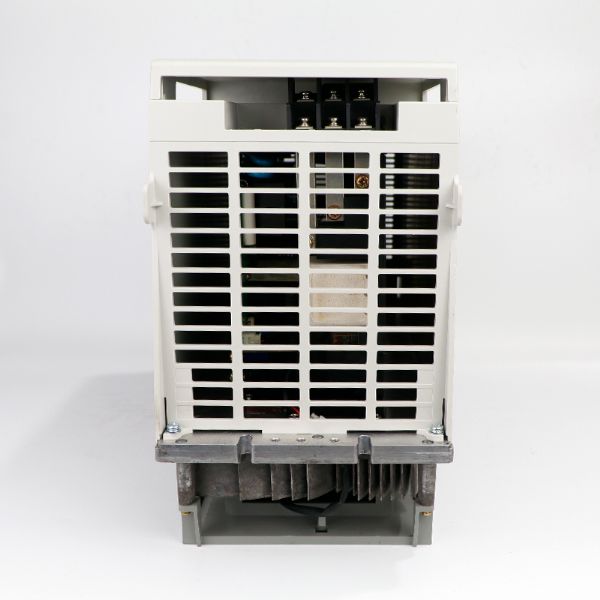 MDS-C1-V2-7070 - 61343