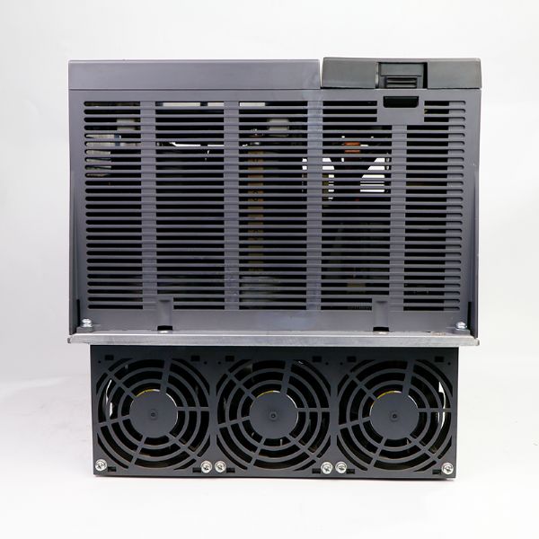 MDS-DM-SPV3-10080 - 61349