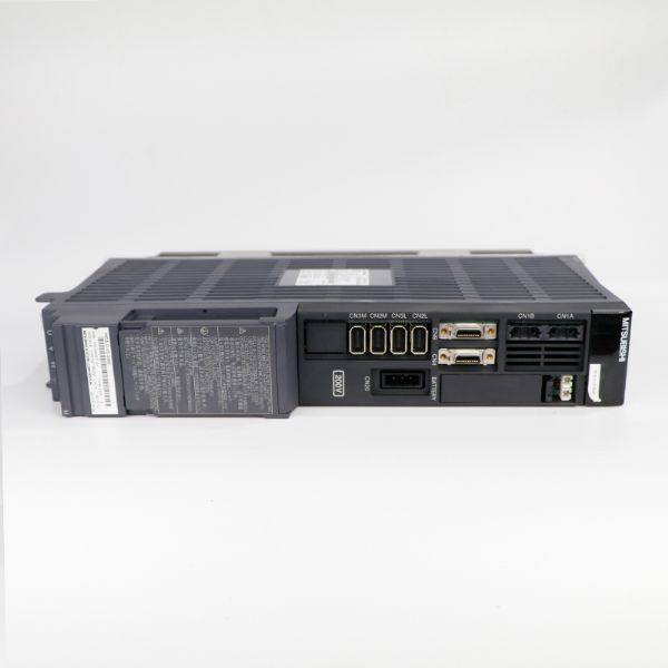 MDS-D-V2-8080 - 61352