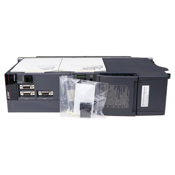 MDS-E-CV-110 - 61353