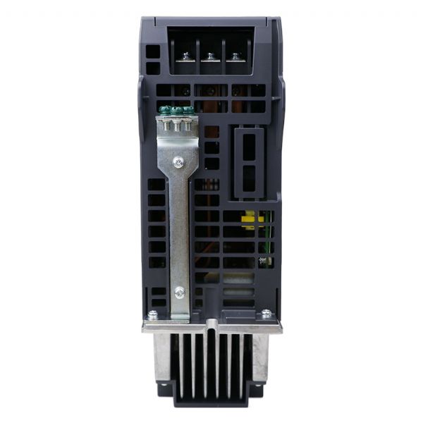 MDS-E-SP-160 - 61355