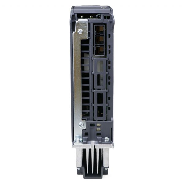 MDS-E-V1-160 - 61358