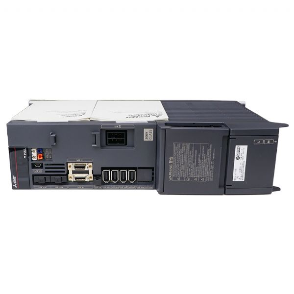MDS-E-V2-160 - 61360