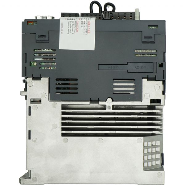 MR-J4-70A-RJ - 61368