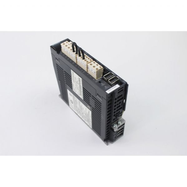 MDS-D-SVJ3-03 - 61700