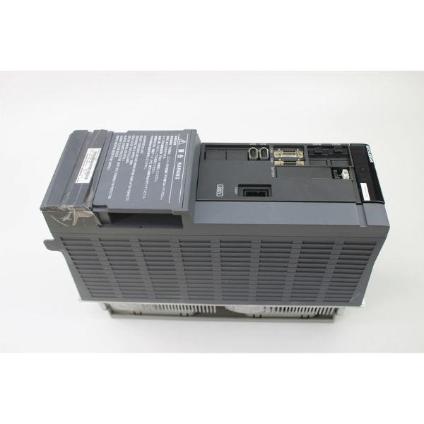 MDS-D-V1-320 - 61705