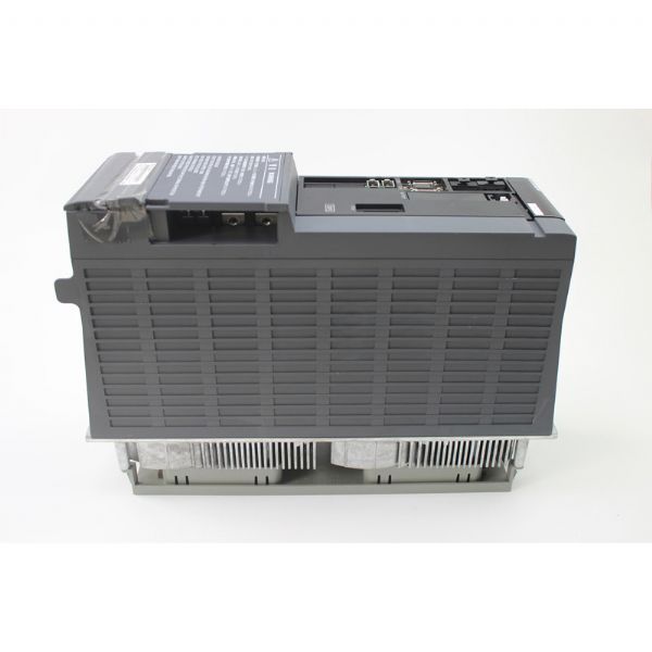 MDS-D-V1-320 - 61705