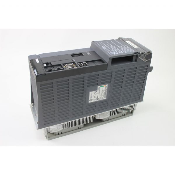 MDS-D-V1-320 - 61705