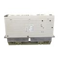 MDS-R-V2-2020 - 61709
