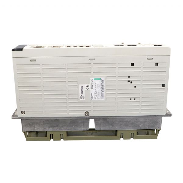 MDS-R-V2-2020 - 61709