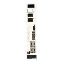 MDS-R-V2-2020 - 61709