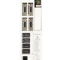 MDS-R-V2-2020 - 61709