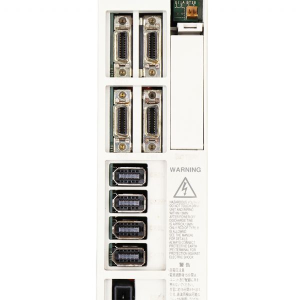 MDS-R-V2-2020 - 61709