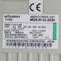 MDS-R-V2-2020 - 61709