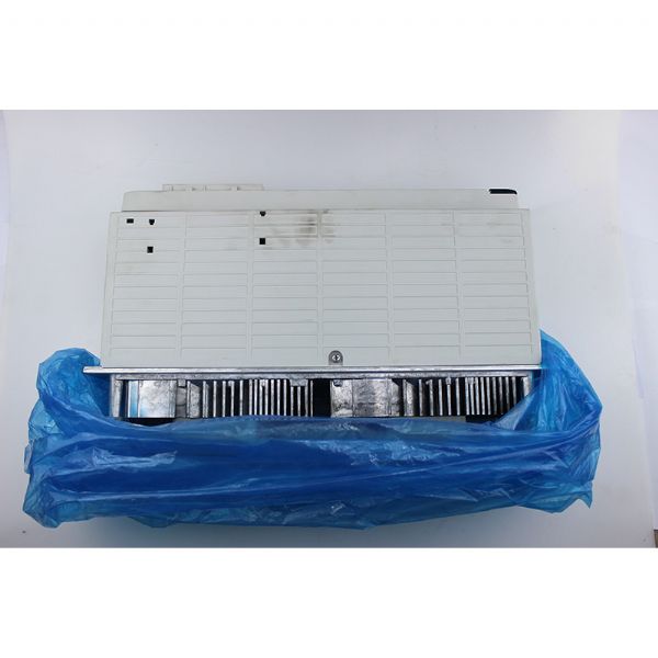 MDS-R-V2-8080 - 61711