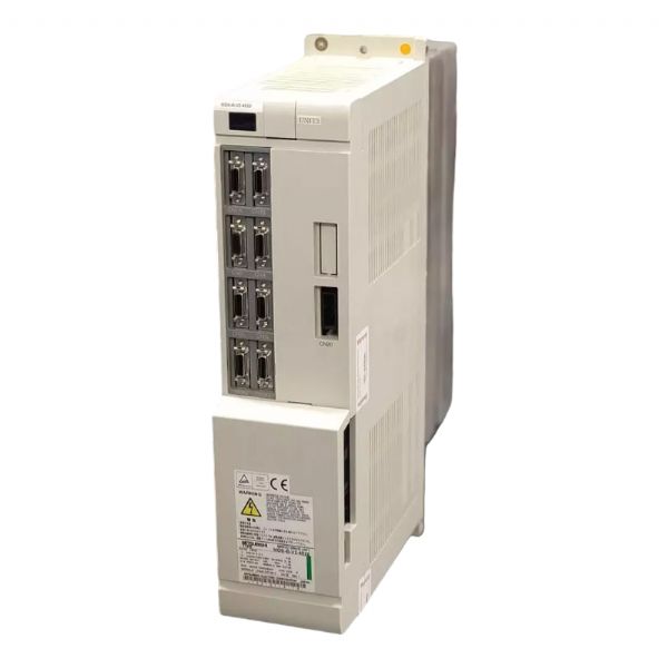 MDS-B-V2-4520 - 61805