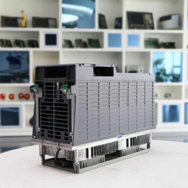 MDS-DH-SP-160 - 61807