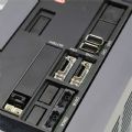 MDS-DH-SP-160 - 61807
