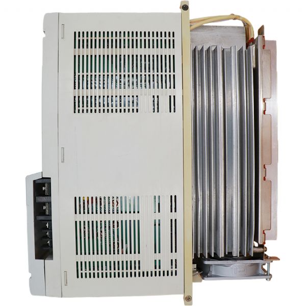 MDS-B-CV-185 - 63256