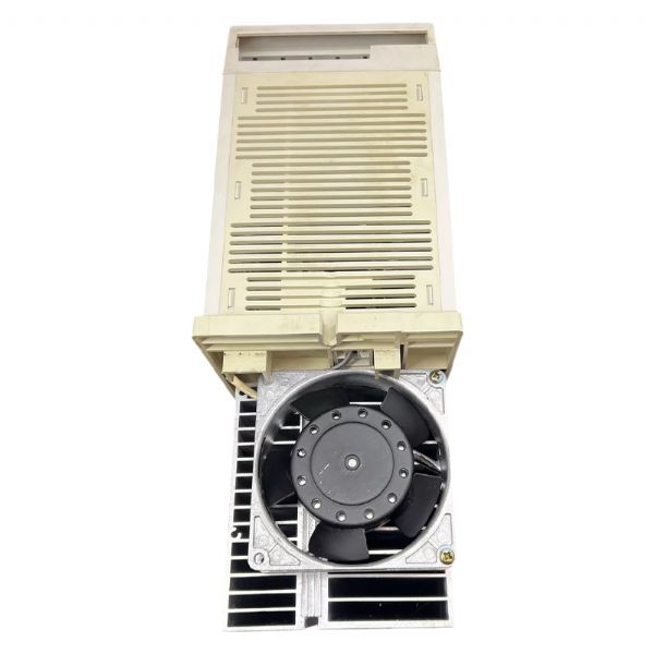 MDS-B-SPH-150 - 63260