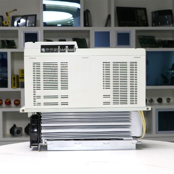 MDS-B-CV-150 - 63262