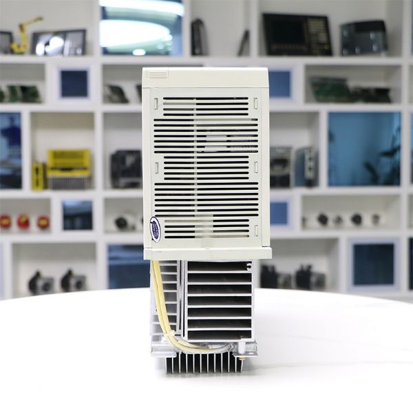 MDS-B-CV-150 - 63262