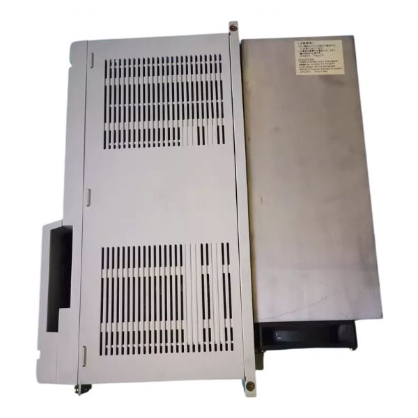 MDS-CH-V1-90 - 63269