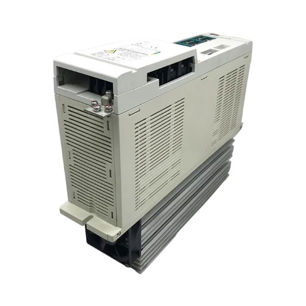 MDS-CH-V2-4535 - 63271