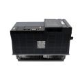 MDS-DH-CV-450 - 63274