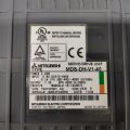 MDS-DH-V1-40 - 63278