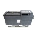 MDS-DH-V2-8040 - 63280