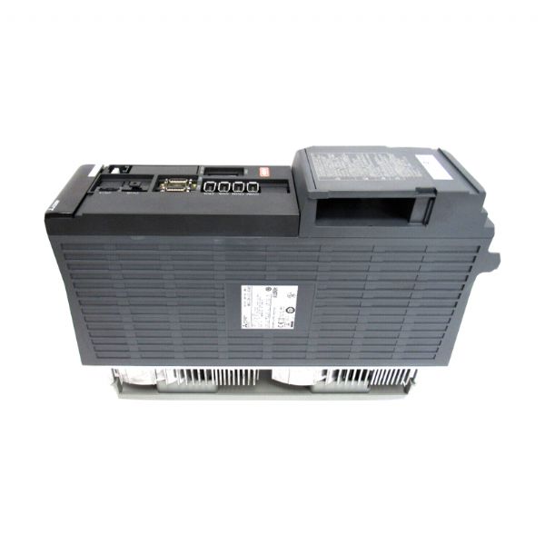 MDS-DH-V2-8040 - 63280