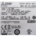 MDS-DH-V2-8040 - 63280