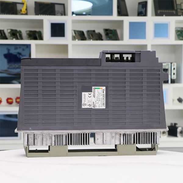 MDS-D2-V2-8080 - 63283