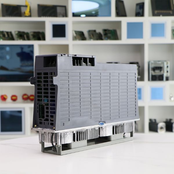 MDS-DH-CV-185 - 67551