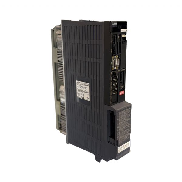 MDS-DH2-V2-4020 - 67591