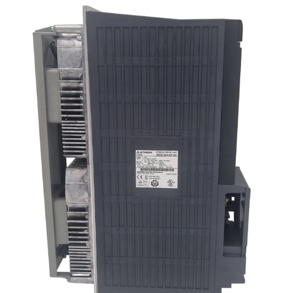 MDS-DH-SP-80 - 67594