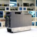 MDS-DH2-CV-300 - 68056