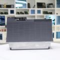 MDS-DH2-CV-300 - 68056