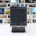 MDS-DH2-CV-300 - 68056