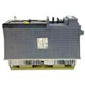 MDS-DH2-V2-8080 - 68058