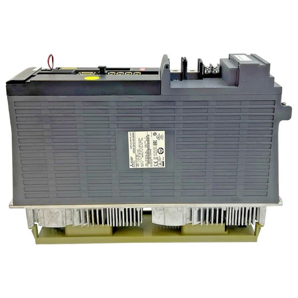 MDS-DH2-V2-8080 - 68058