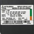 MDS-D-SVJ3-20NA - 68065