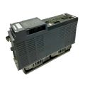 MDS-DH2-V2-8040 - 68073