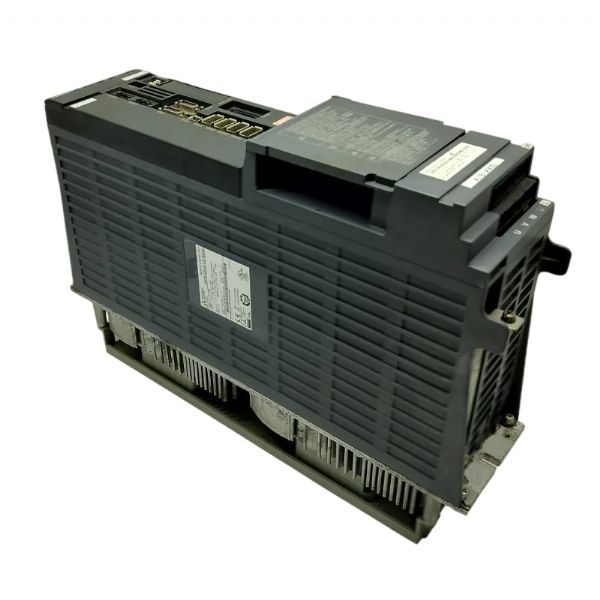 MDS-DH2-V2-8040 - 68073