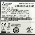 MDS-DH2-V2-8040 - 68073